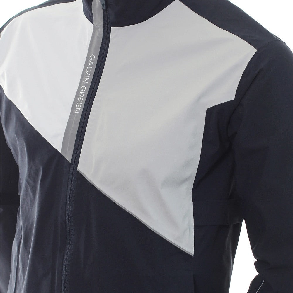 Galvin Green Apollo Golf Jacket 2020