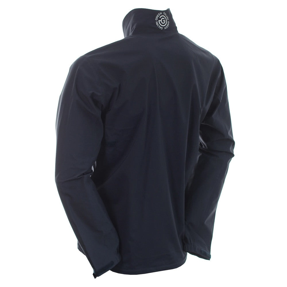 Galvin Green Apollo Golf Jacket 2020