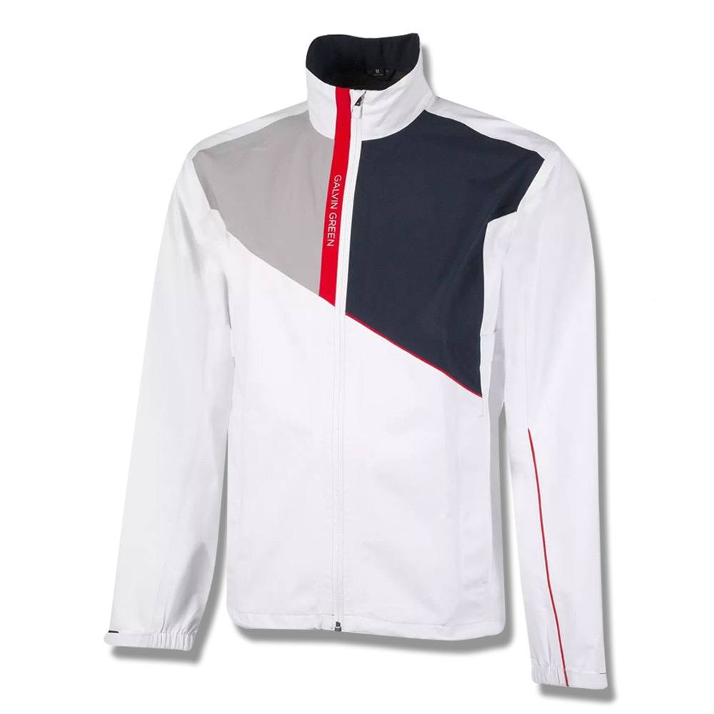 Galvin Green Apollo Golf Jacket 2020