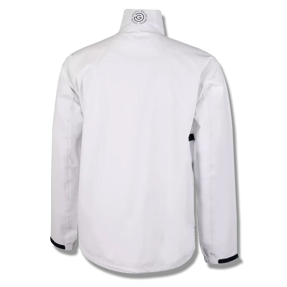 Galvin Green Apollo Golf Jacket 2020