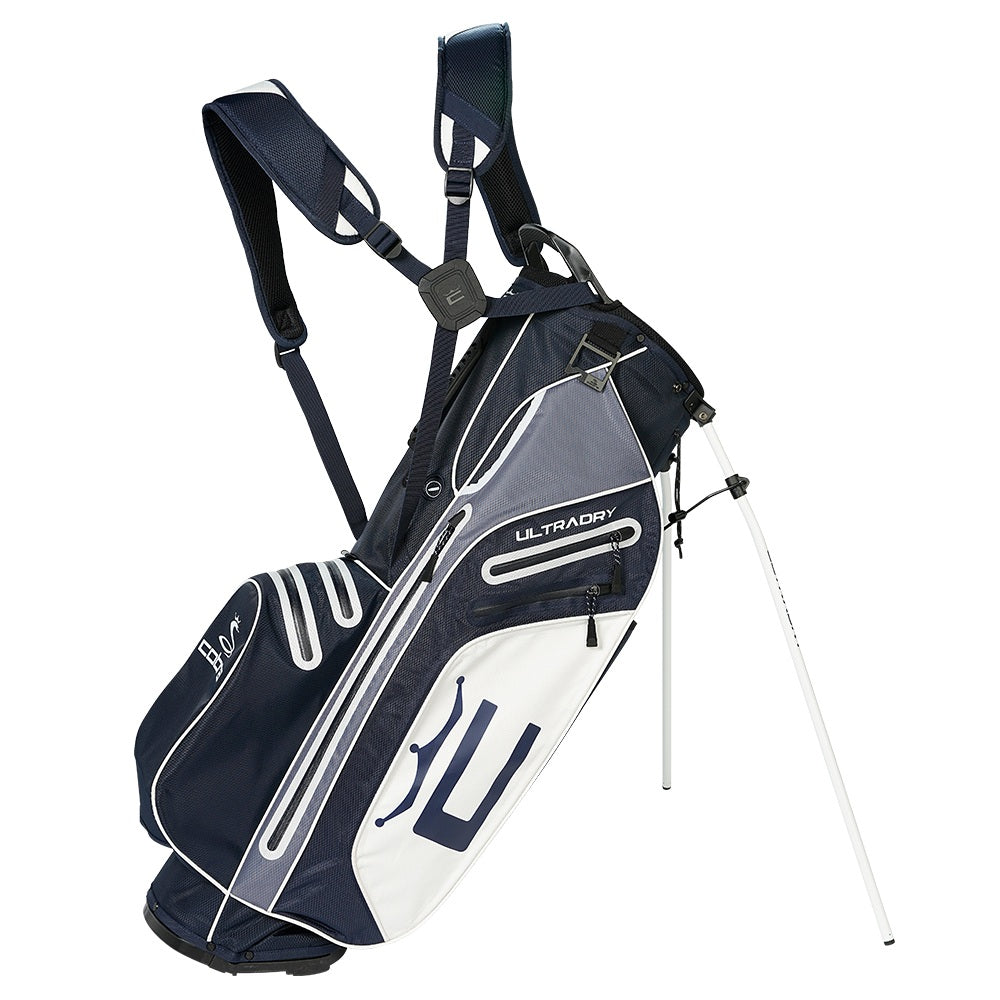 Cobra Ultradry Pro Stand Bag 2021