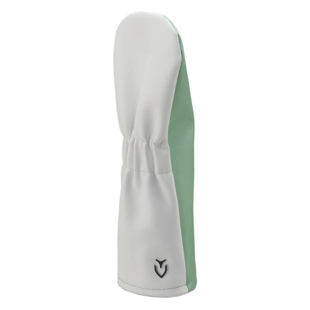 Vessel Bags Signature Headcover 2021