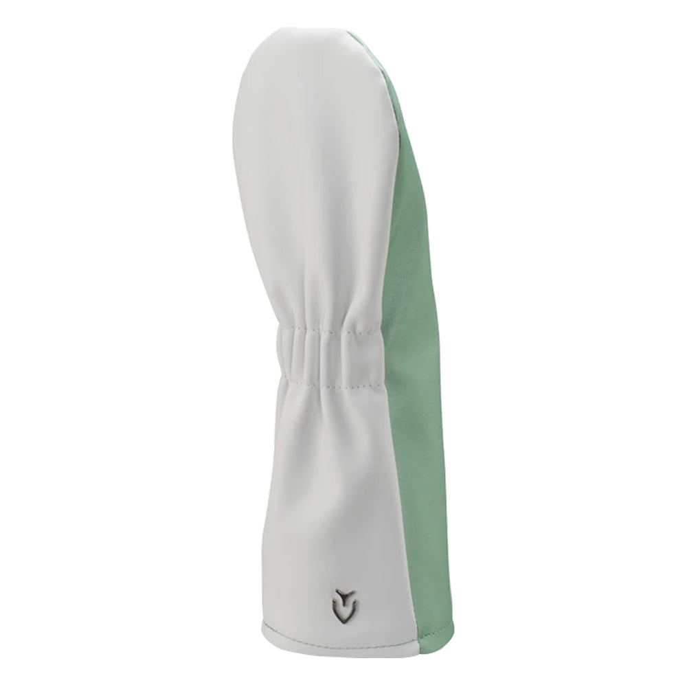 Vessel Bags Signature Headcover 2021