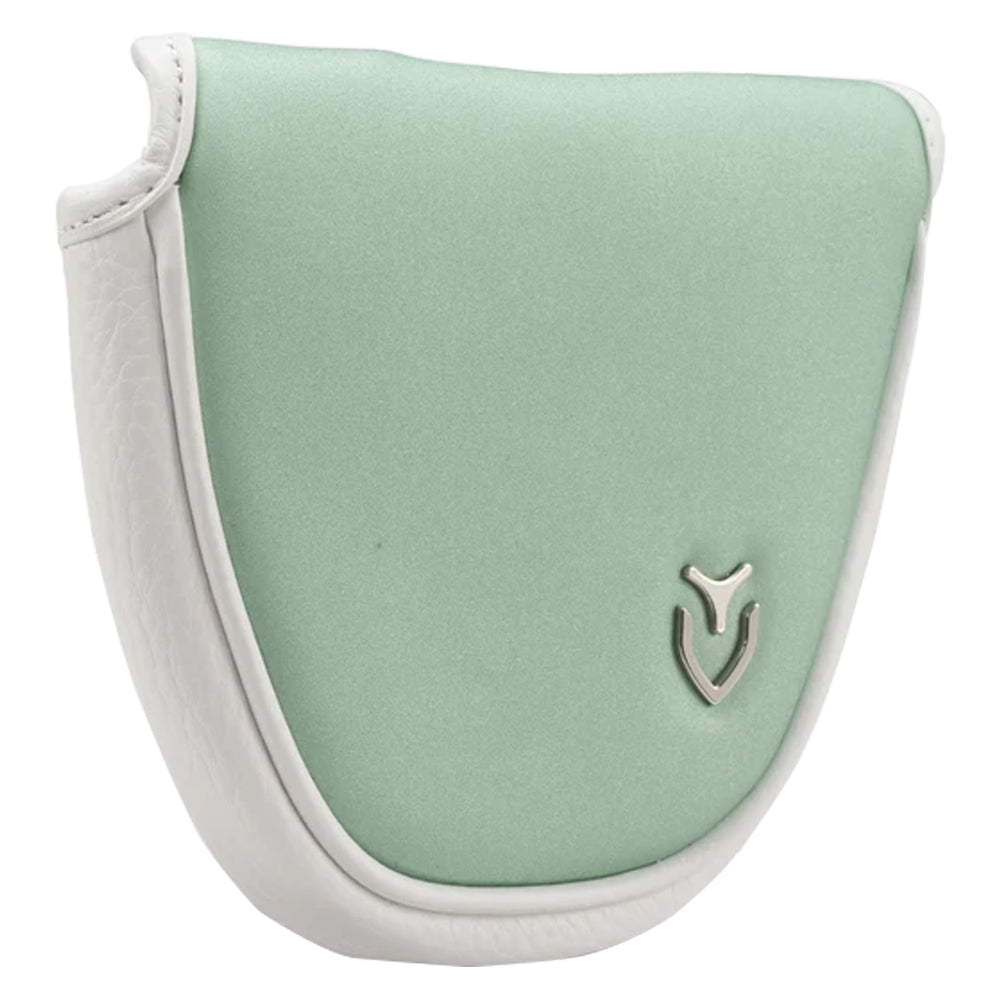 Vessel Bags Signature Headcover 2021