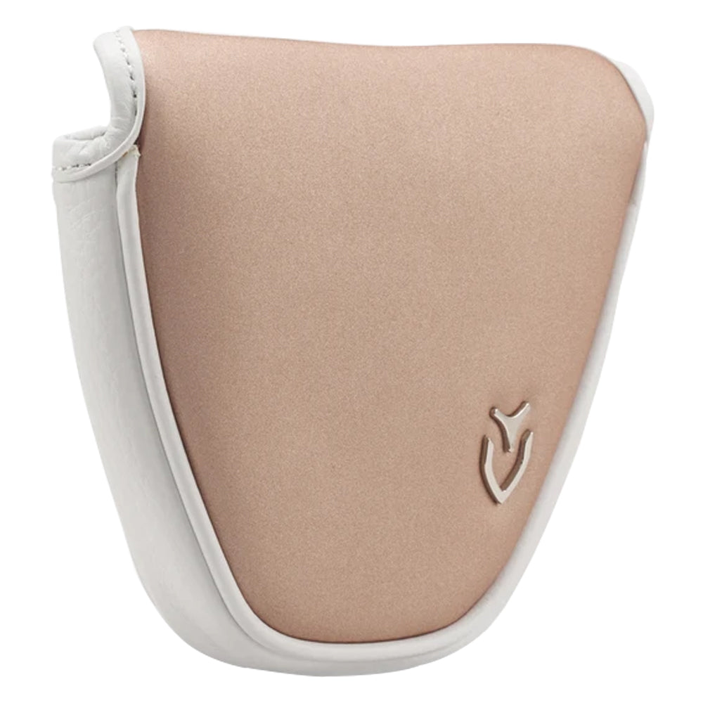 Vessel Bags Signature Headcover 2021