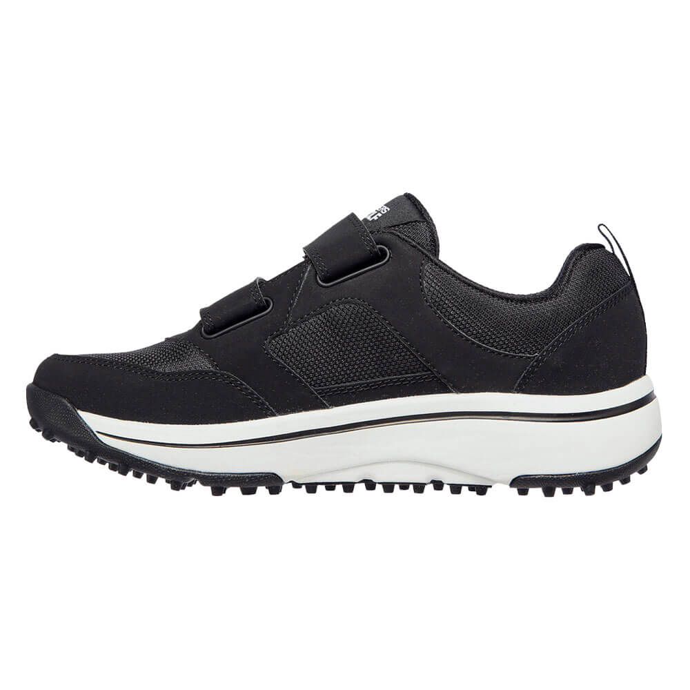 Skechers Go Golf Arch Fit - Front Nine Golf Shoes 2021 Women