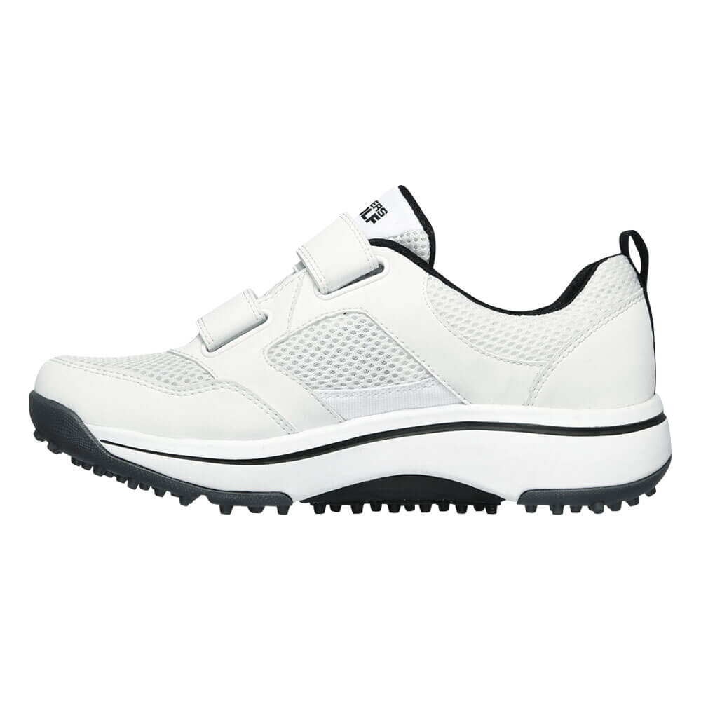 Skechers Go Golf Arch Fit - Front Nine Golf Shoes 2021 Women