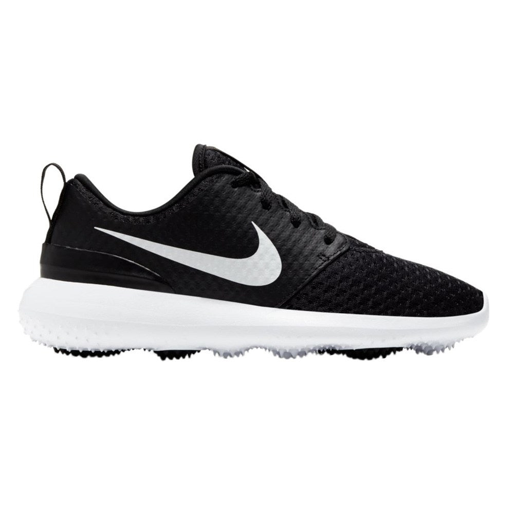 Youth nike golf outlet shoes