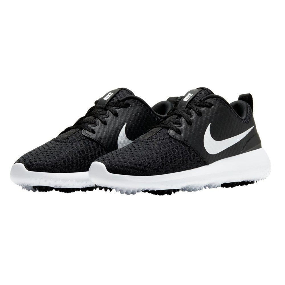 Nike Roshe G Junior Spikeless Golf Shoes 2021 Boys