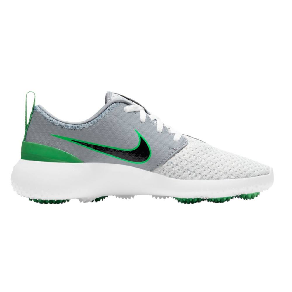 Nike roshe kids boys best sale