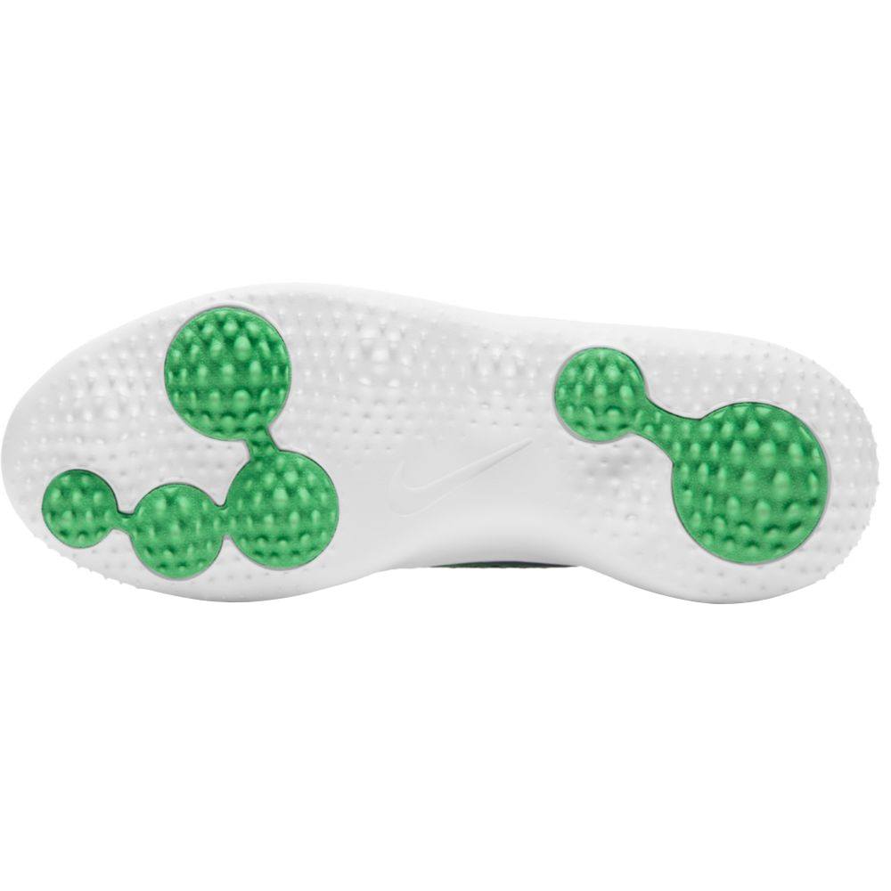 Nike Roshe G Junior Spikeless Golf Shoes 2021 Boys