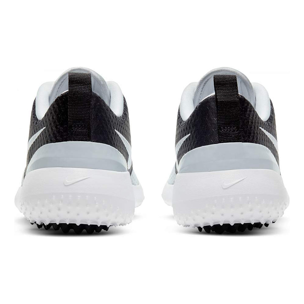 Nike Roshe G Junior Spikeless Golf Shoes 2021 Boys