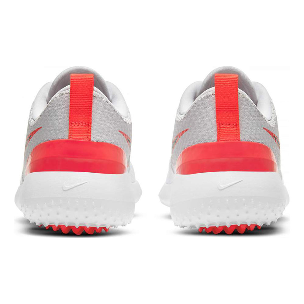 Nike Roshe G Junior Spikeless Golf Shoes 2021 Boys