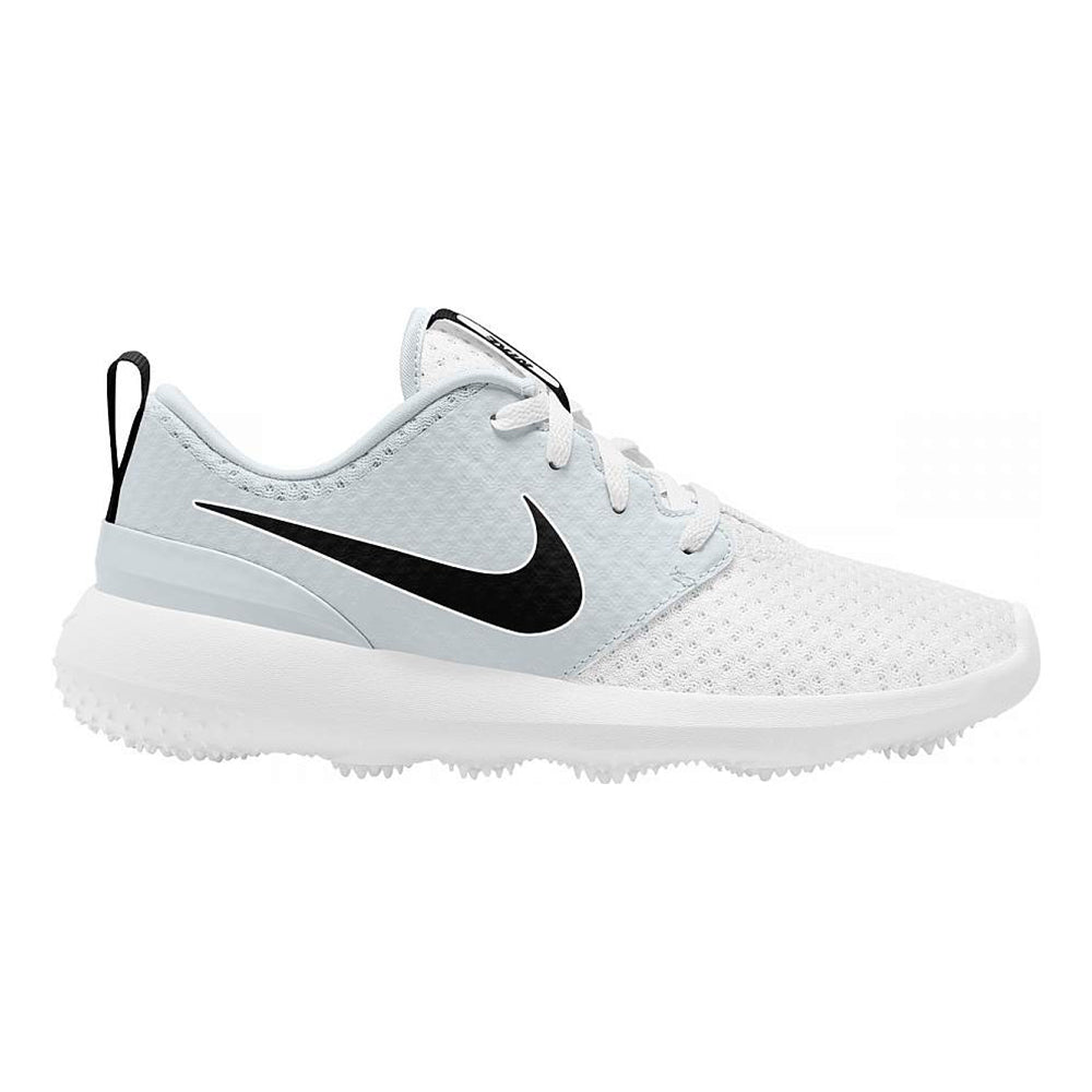 Nike Roshe G Junior Spikeless Golf Shoes 2021 Boys