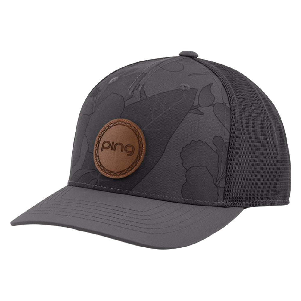 PING Kona Golf Cap 2021 Women