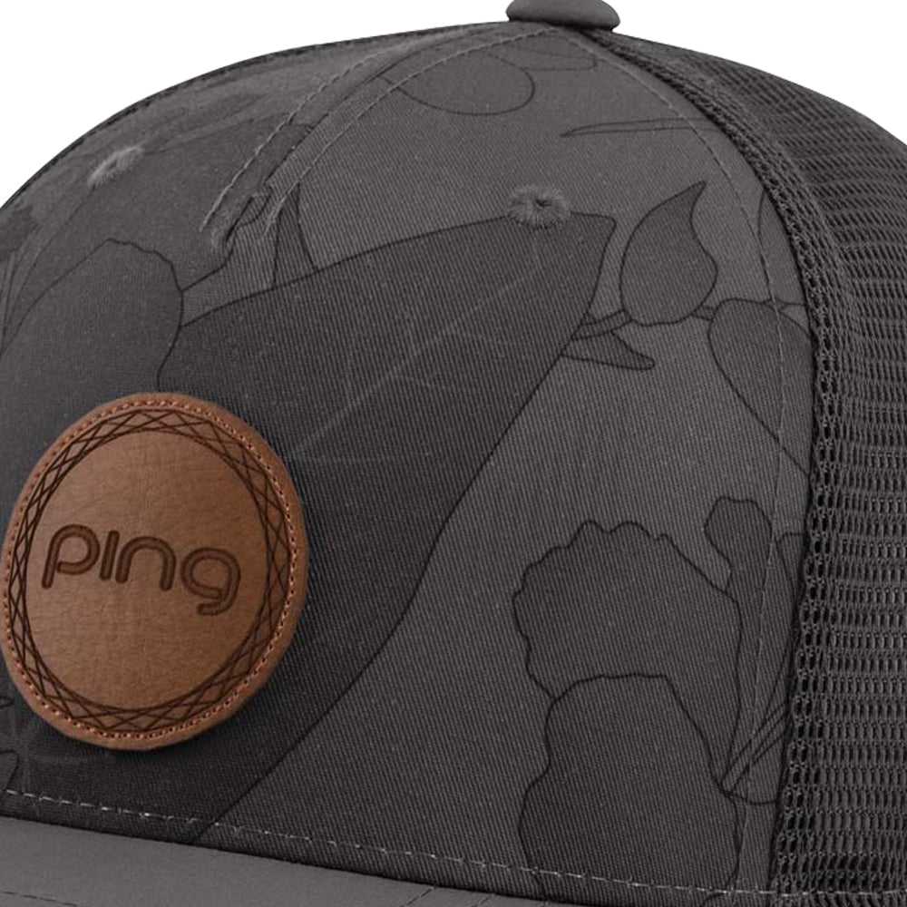 PING Kona Golf Cap 2021 Women