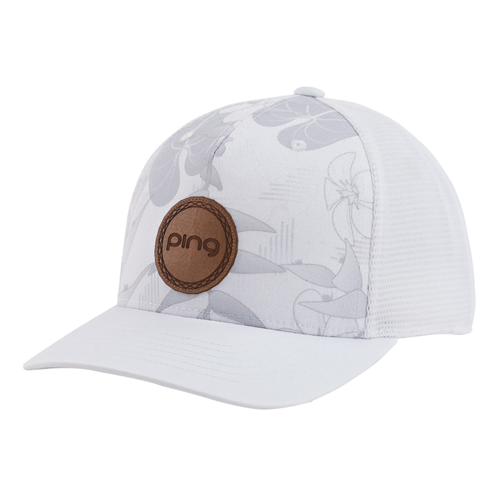 PING Kona Golf Cap 2021 Women