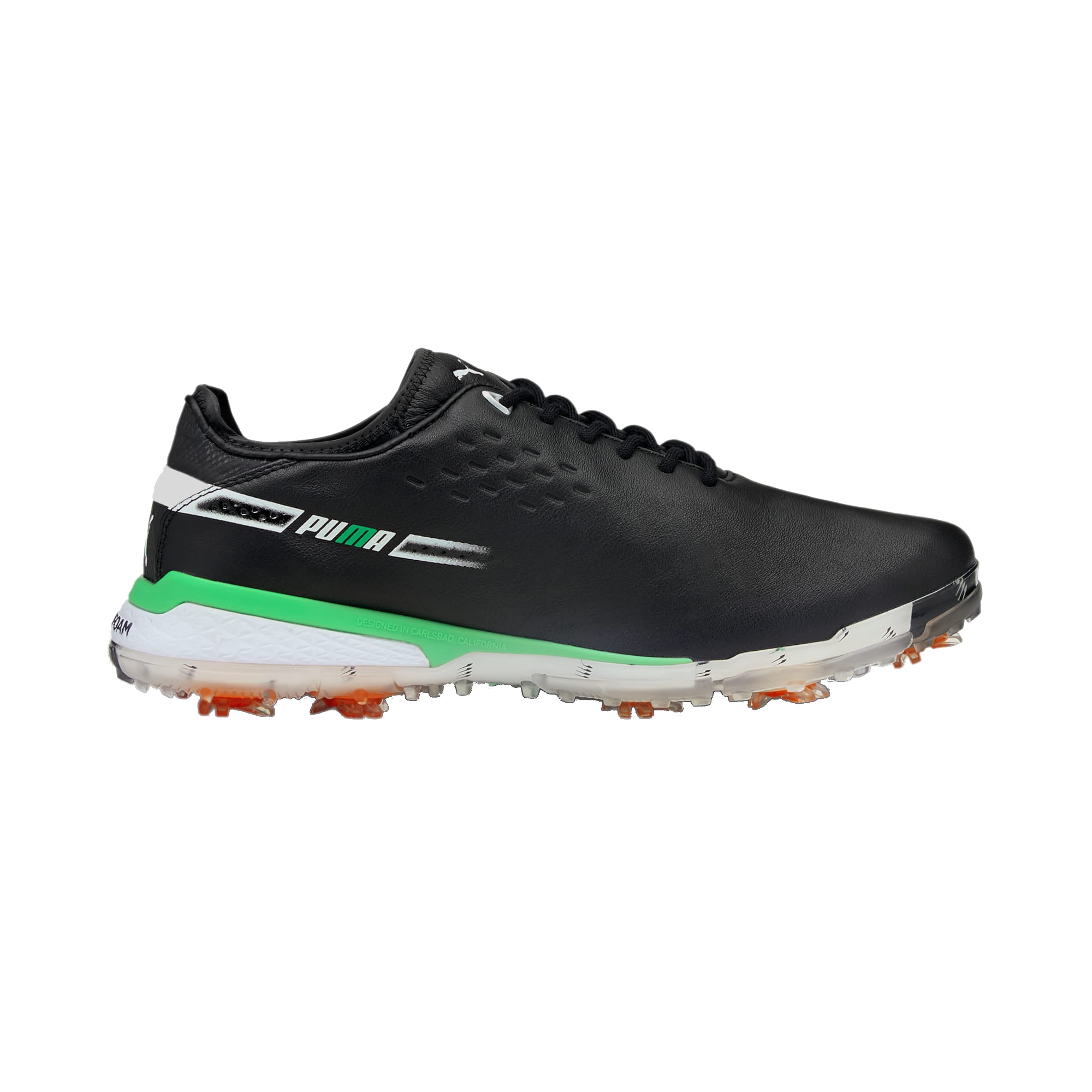 PUMA PROADAPT Delta X Golf Shoes 2021