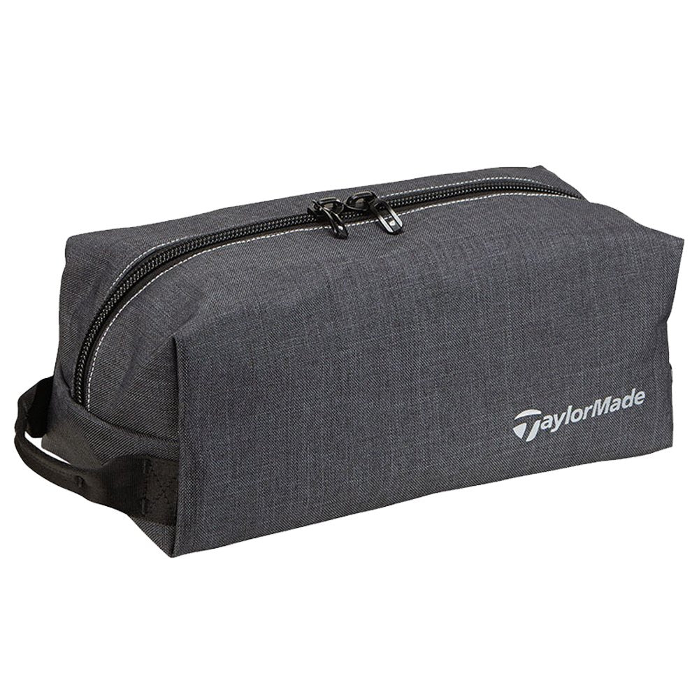 TaylorMade Players Shoe Bag 2021