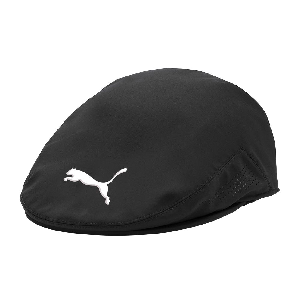 PUMA Tour Driver Golf Cap 2021