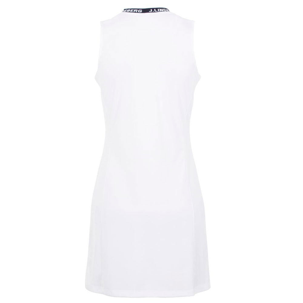 J.Lindeberg Meja Golf Dress 2021 Women – Golfio