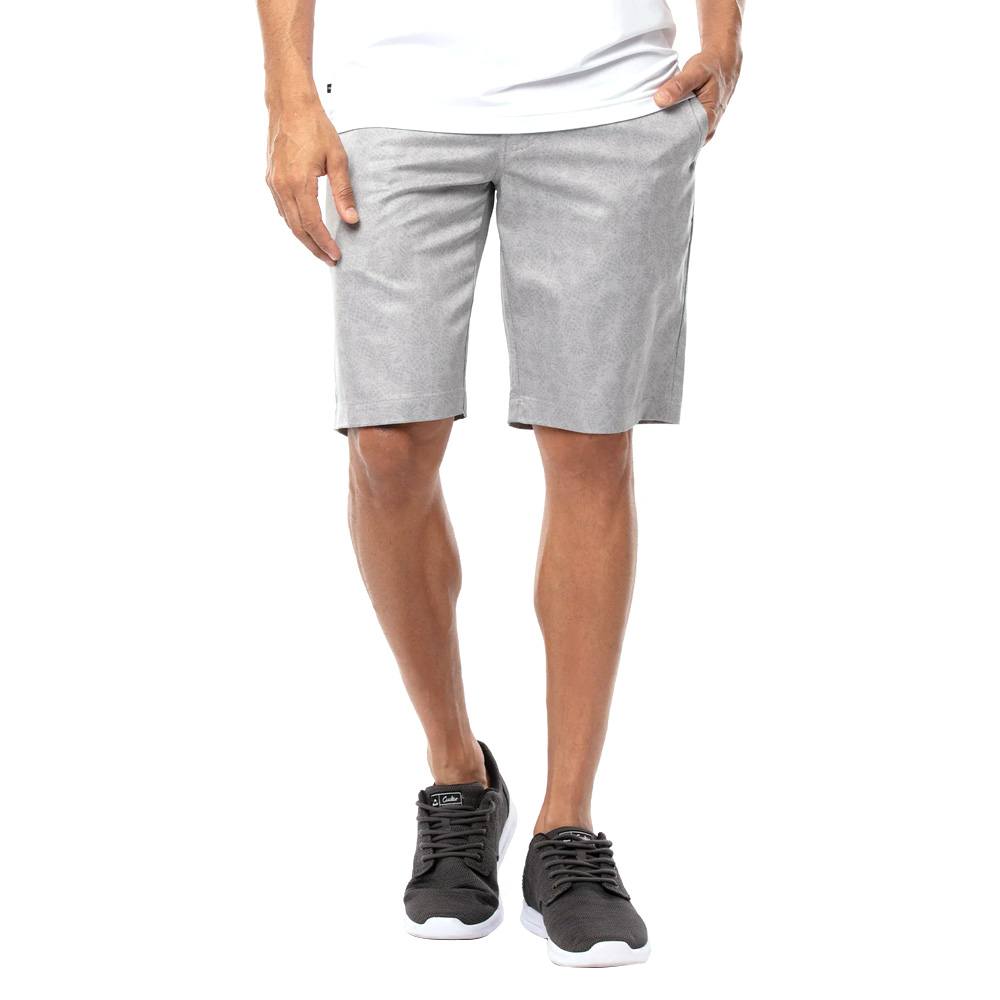 TravisMathew Turtle Bay Golf Shorts 2021