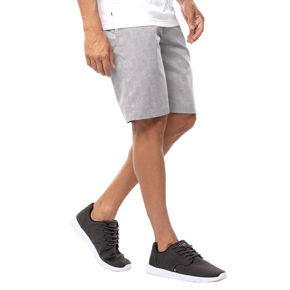 TravisMathew Turtle Bay Golf Shorts 2021