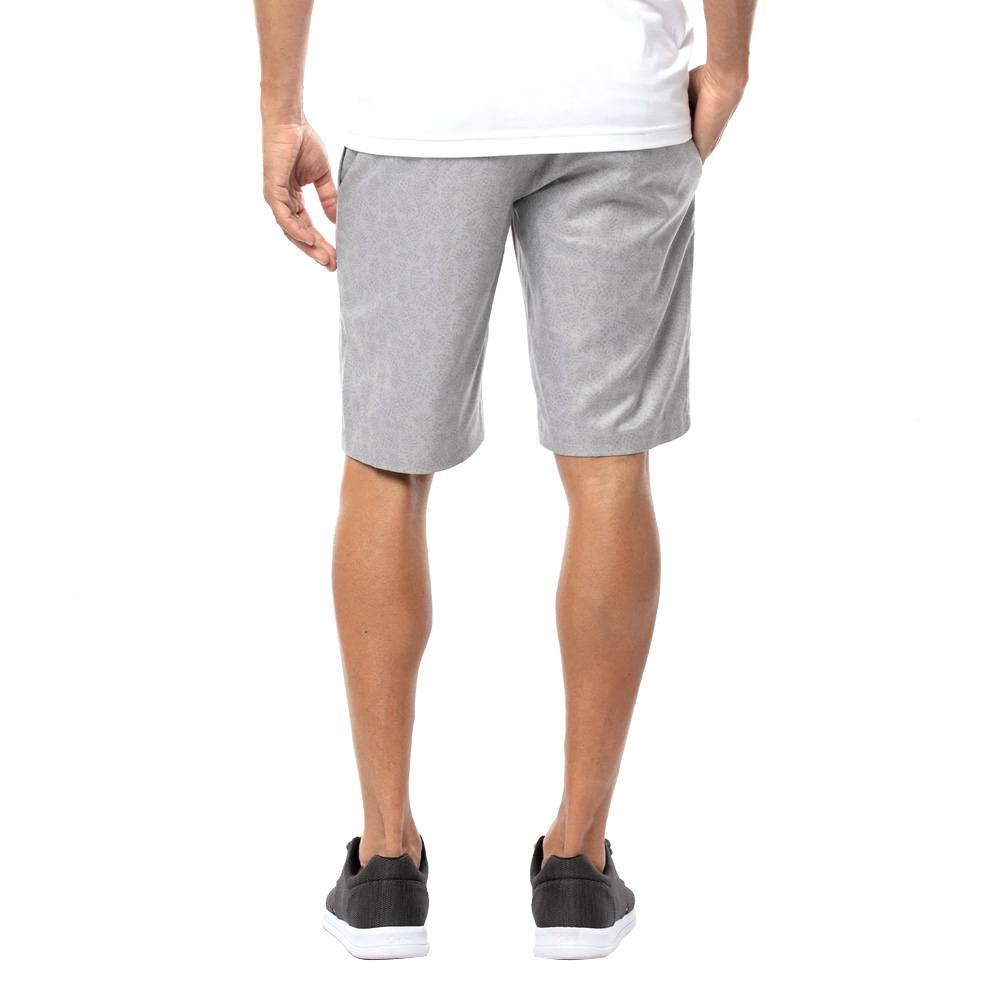 TravisMathew Turtle Bay Golf Shorts 2021