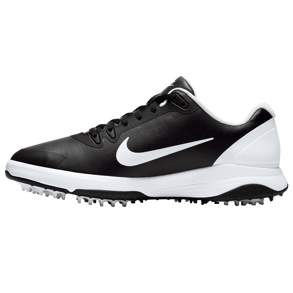 Nike Infinity G Golf Shoes 2021 Unisex – Golfio