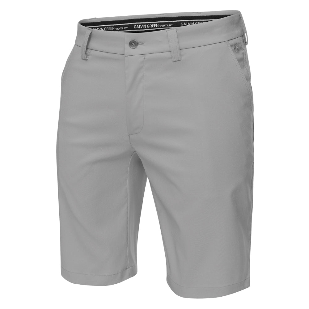 Galvin Green Percy Ventil8 Golf Shorts 2021