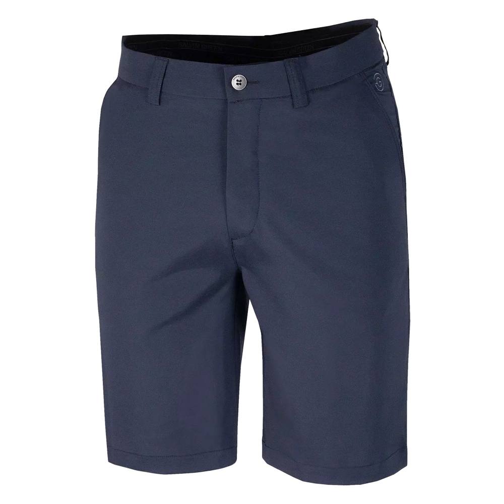 Galvin Green Percy Ventil8 Golf Shorts 2021