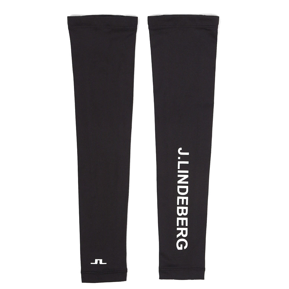 J.Lindeberg Leea Golf Sleeves 2021 Women