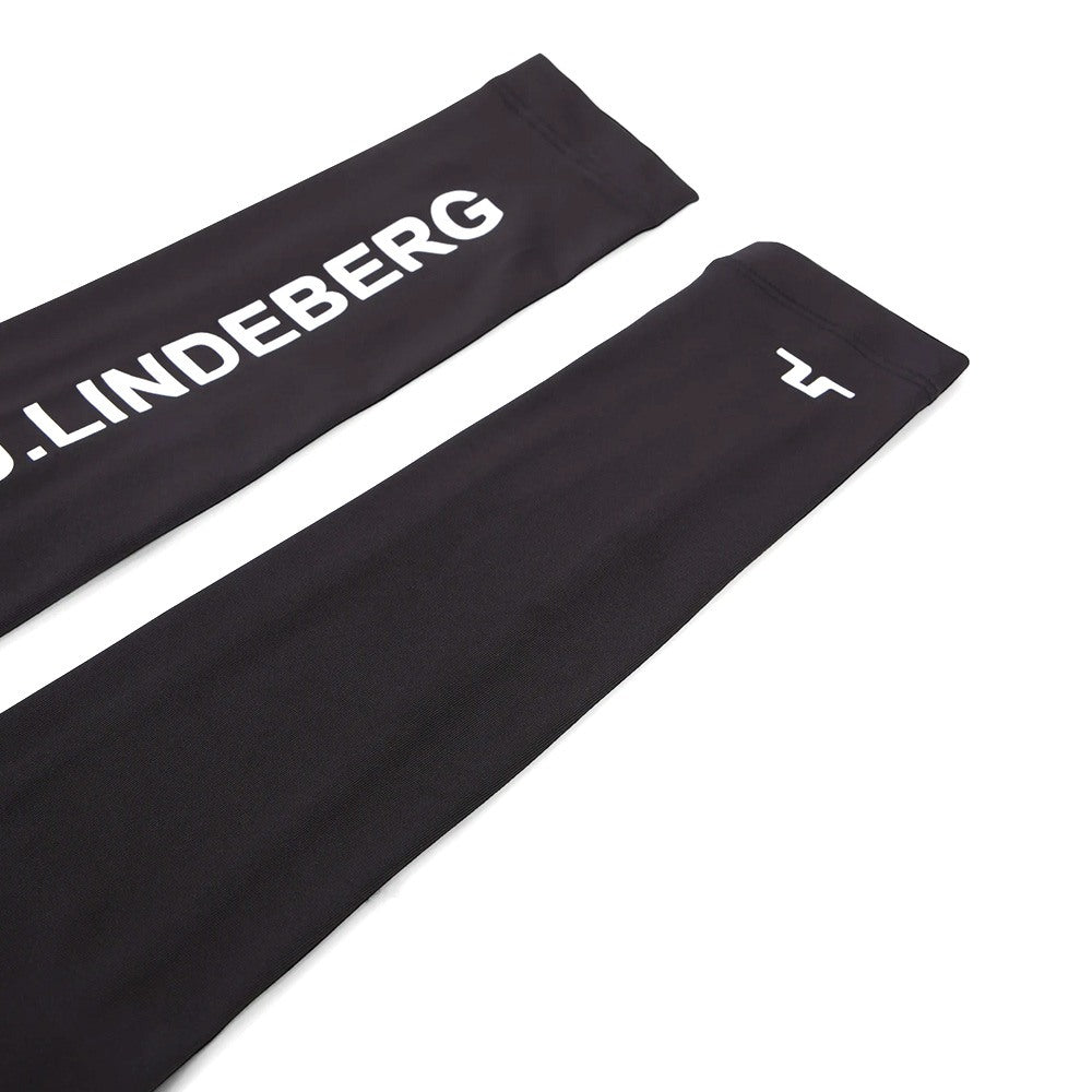 J.Lindeberg Leea Golf Sleeves 2021 Women