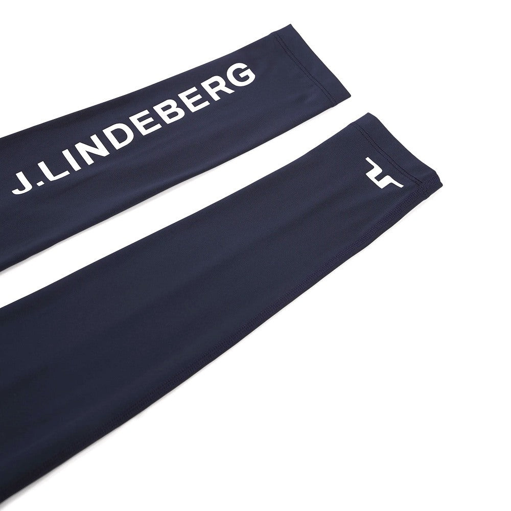 J.Lindeberg Leea Golf Sleeves 2021 Women