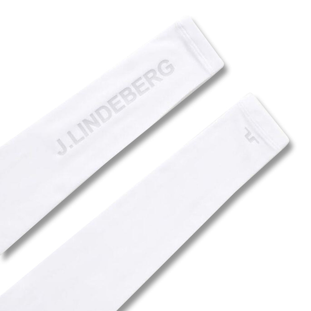 J.Lindeberg Leea Golf Sleeves 2021 Women