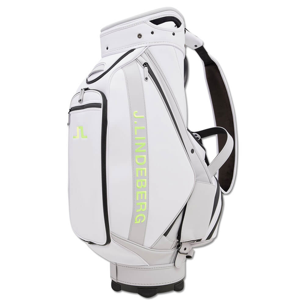 J.Lindeberg Staff Bag 2021