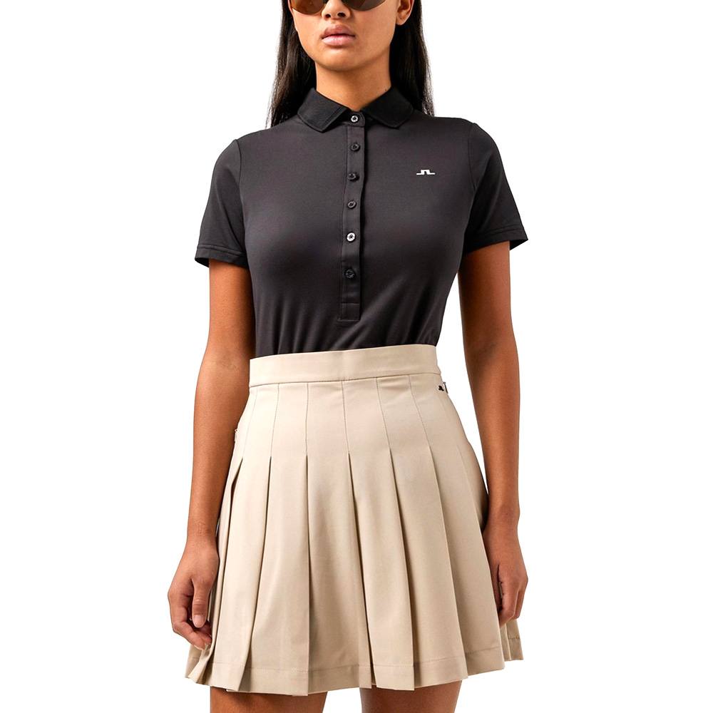 J.Lindeberg Wena Golf Polo 2021 Women