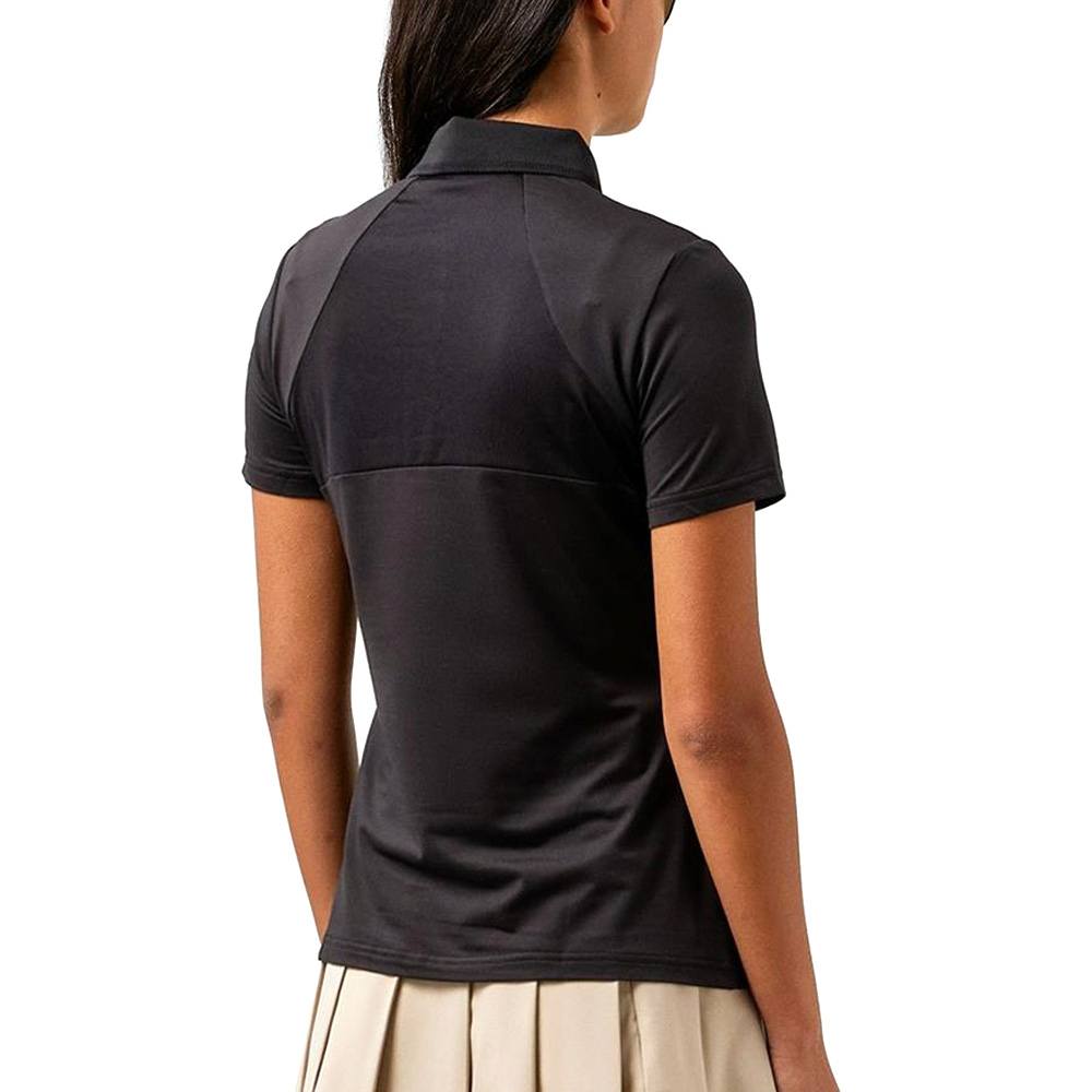 J.Lindeberg Wena Golf Polo 2021 Women