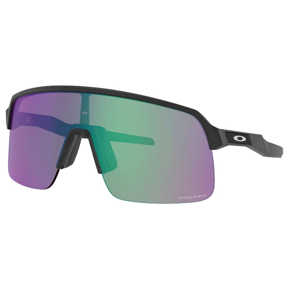 Oakley Sutro Lite Sunglasses 2021