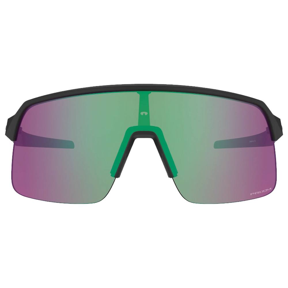 Oakley Sutro Lite Sunglasses 2021