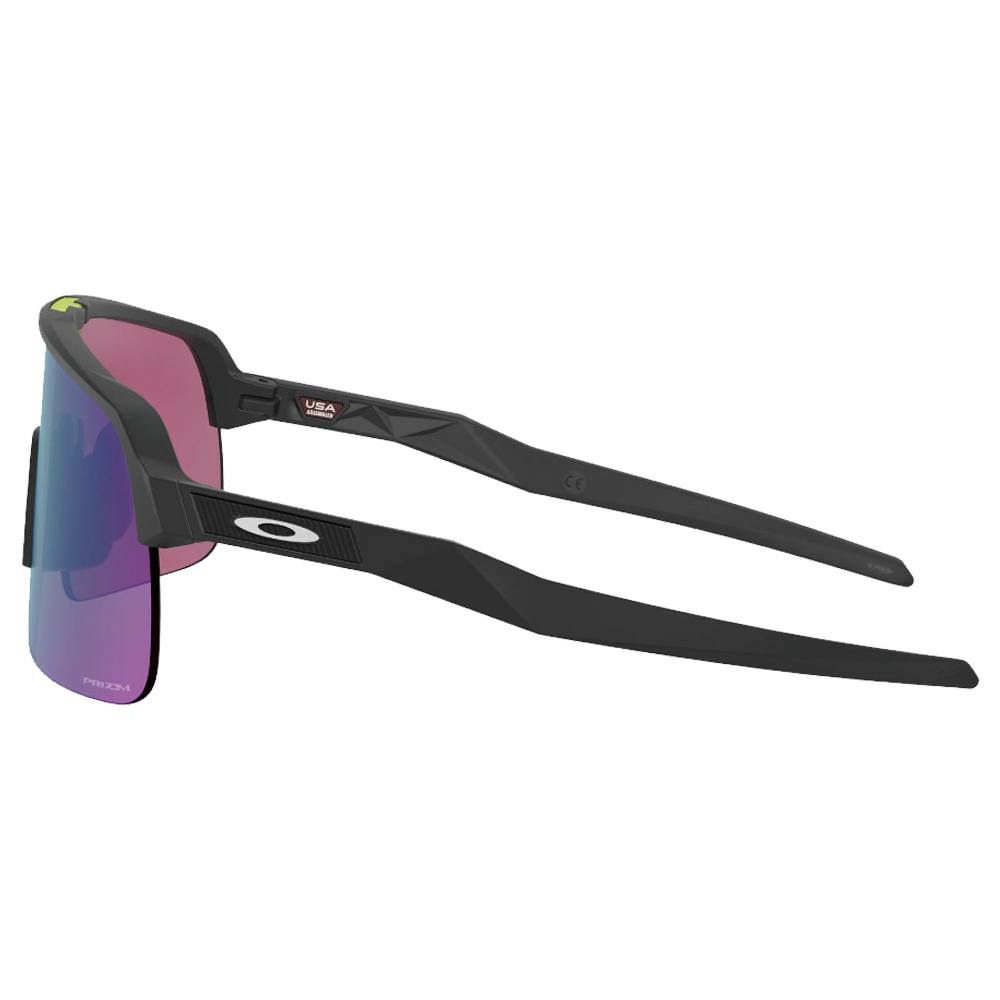 Oakley Sutro Lite Sunglasses 2021