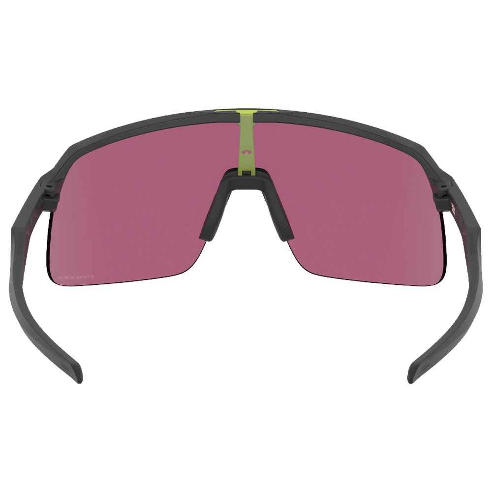 Oakley Sutro Lite Sunglasses 2021