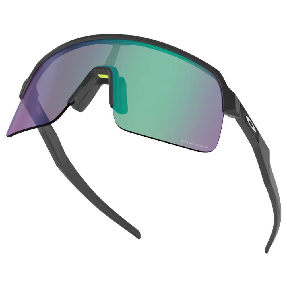 Oakley Sutro Lite Sunglasses 2021