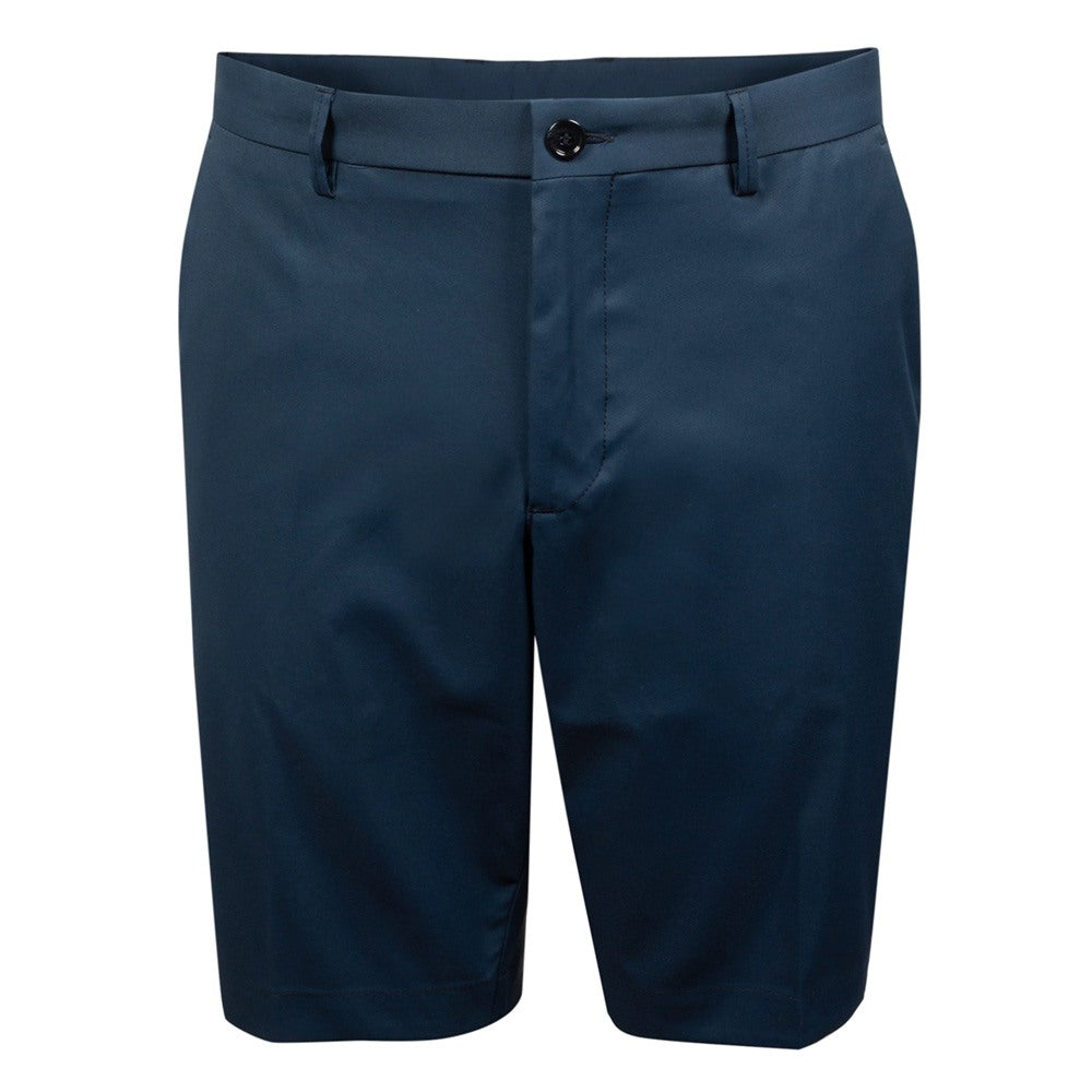 Hugo Boss Liem-US Golf Pants 2021