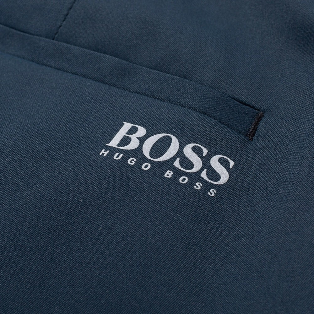 Hugo Boss Liem-US Golf Pants 2021