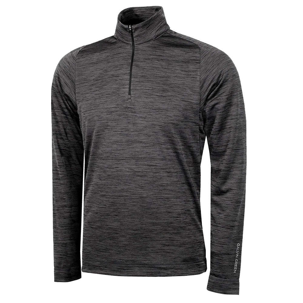 Galvin Green Dixon Golf Pullover 2021