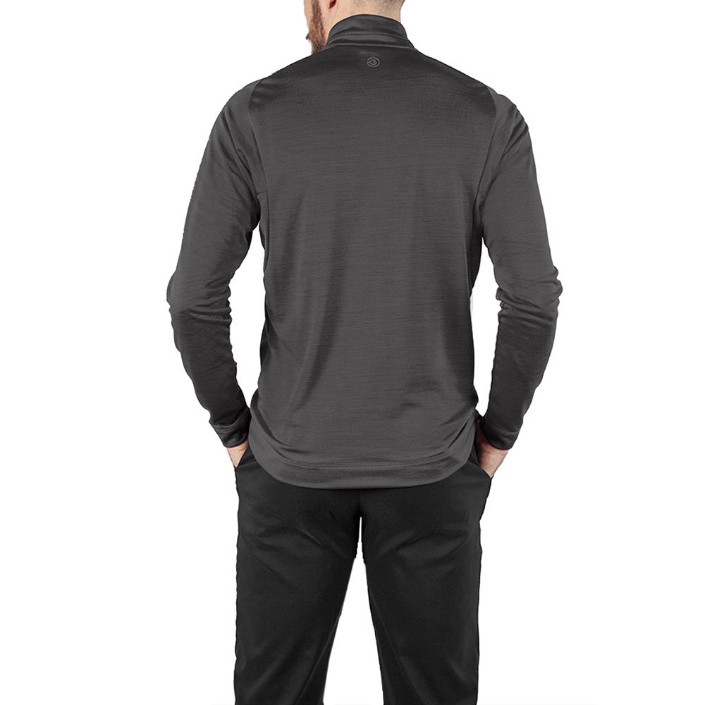 Galvin Green Dixon Golf Pullover 2021