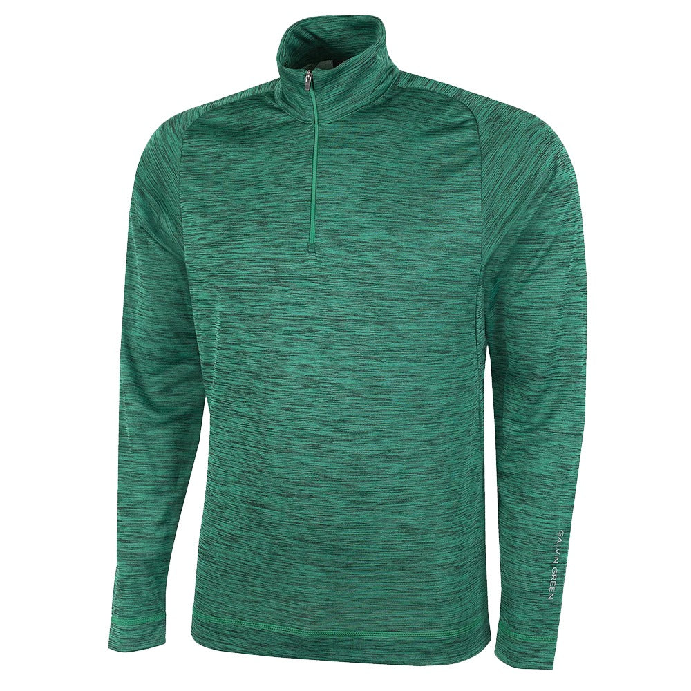 Galvin Green Dixon Golf Pullover 2021