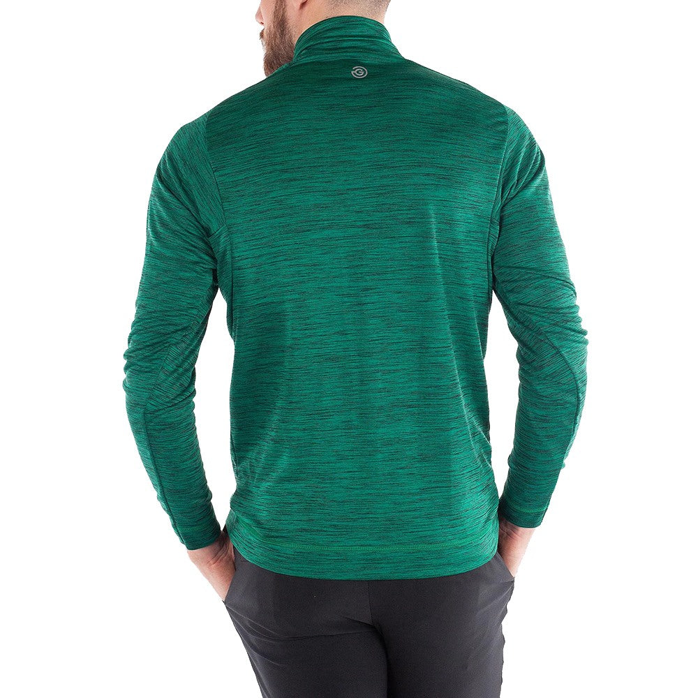 Galvin Green Dixon Golf Pullover 2021