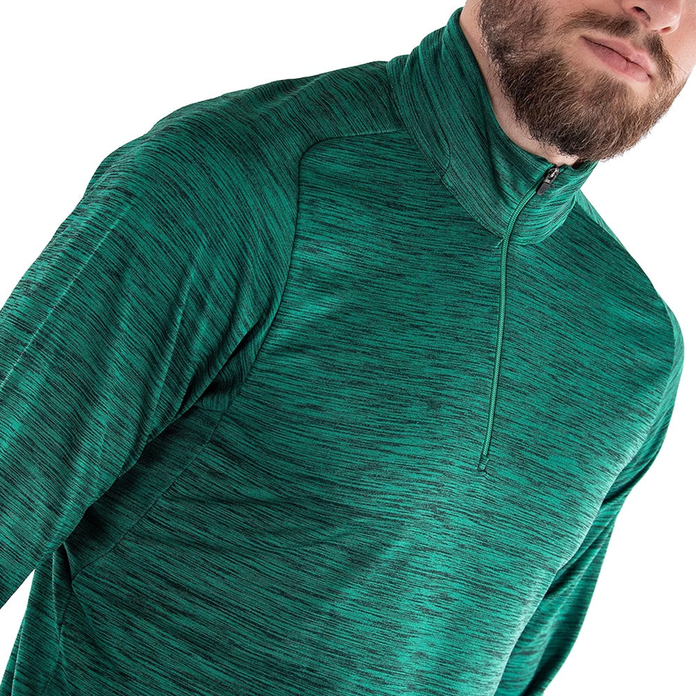 Galvin Green Dixon Golf Pullover 2021